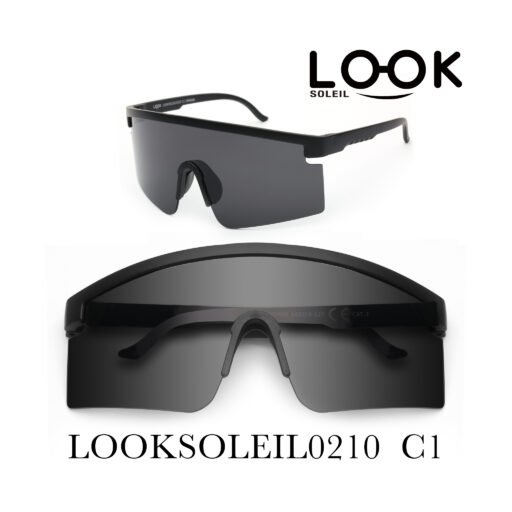 LOOKSOLEIL0210