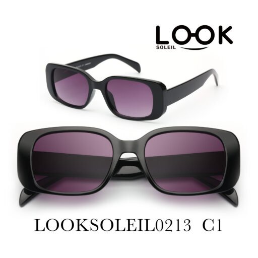 LOOKSOLEIL0213