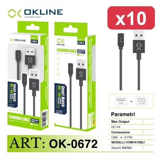 产品