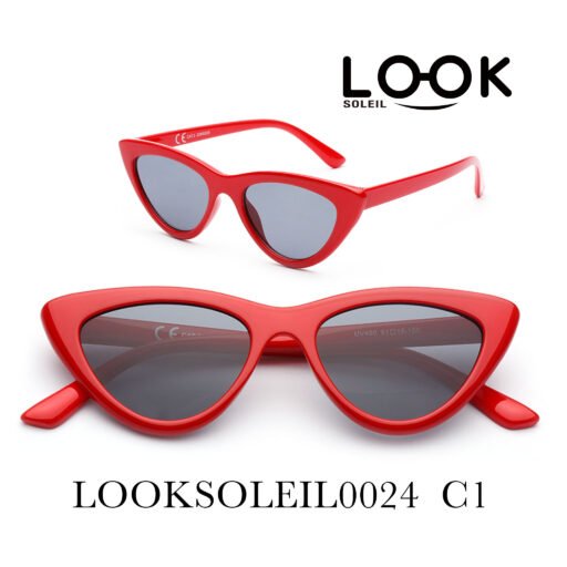 LOOKSOLEIL0024
