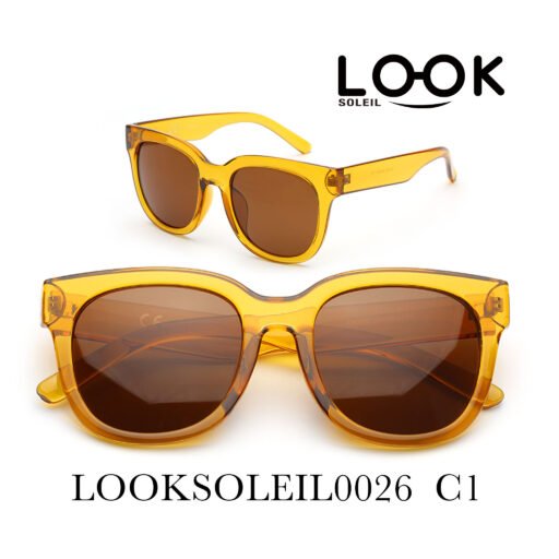 LOOKSOLEIL0026
