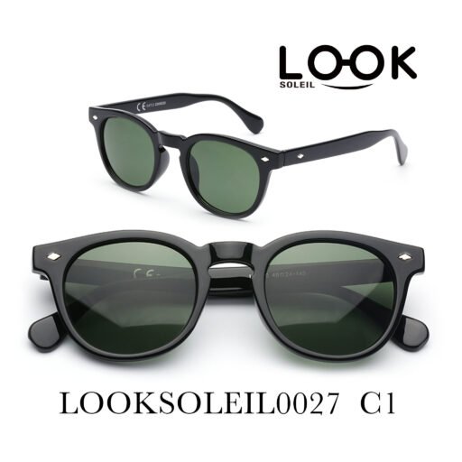 LOOKSOLEIL0027