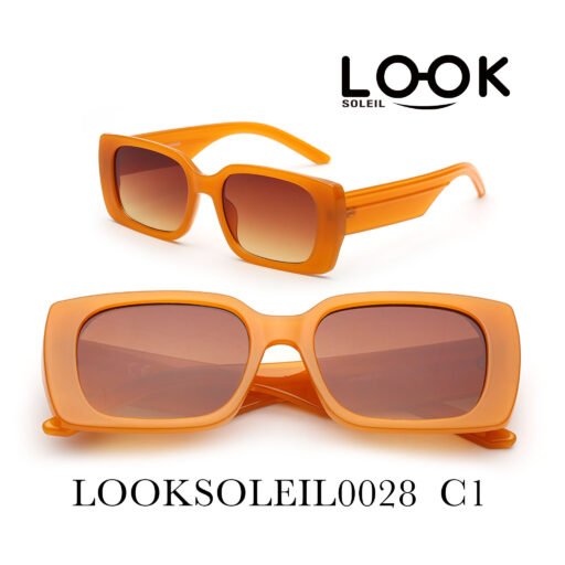 LOOKSOLEIL0028