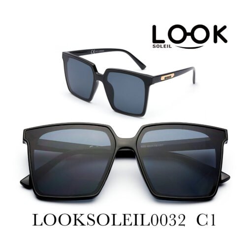 LOOKSOLEIL0032