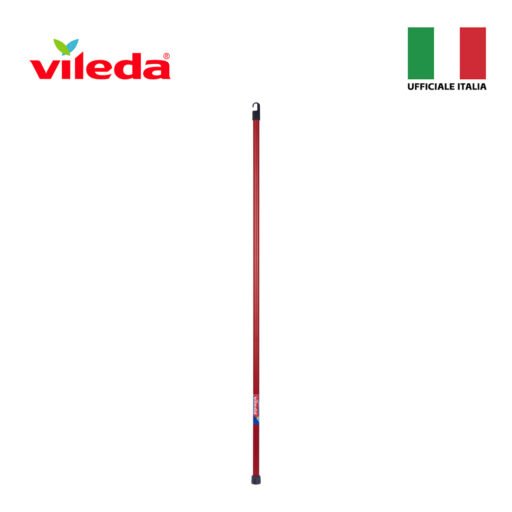 Vileda Manico Supermocio 125Cm Art.134135