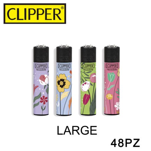 Clipper