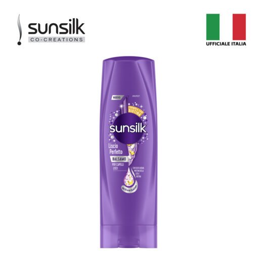 Sunsilk Bals.200Ml Lisci Art.2544018