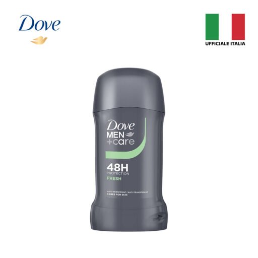 Dove Deo Stick 50Ml Men Cool Fresh Art.318375
