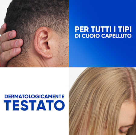 Head & Shoulders Antiprurito 250ML ART.80776328 - immagine 8